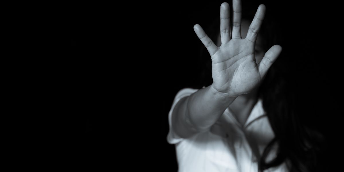 Abogados delitos sexuales