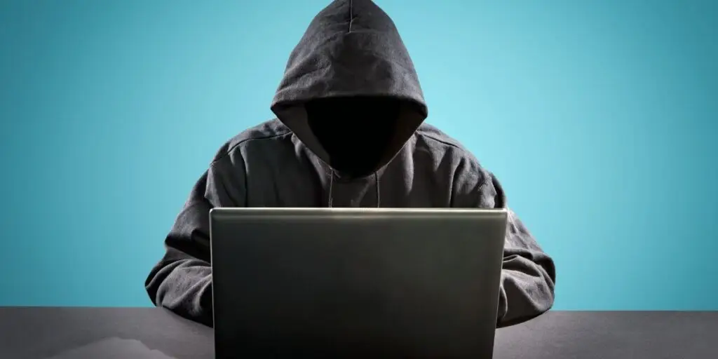 Abogados especialistas en delitos informáticos BP- Boutique Penal - Defensa penal y acusación ante casos por delitos informáticos. Abogados penalistas delitos informáticos