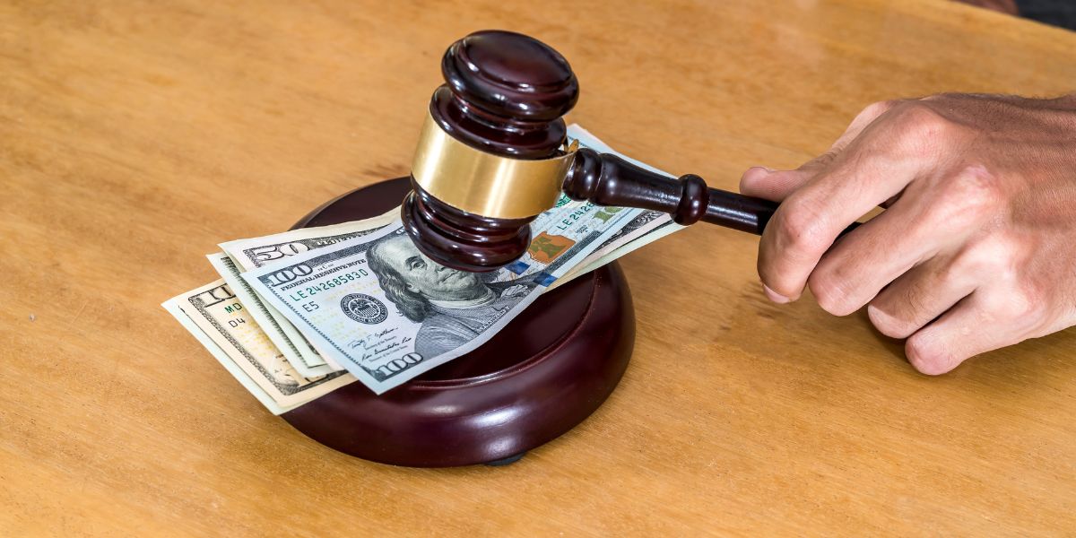 Abogados especialistas en Delitos contra el Patrimonio