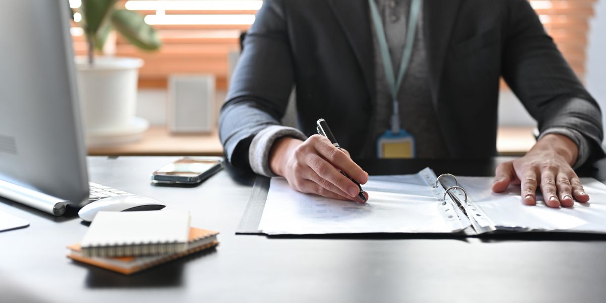 Abogados especialistas en Homicidios y Asesinatos