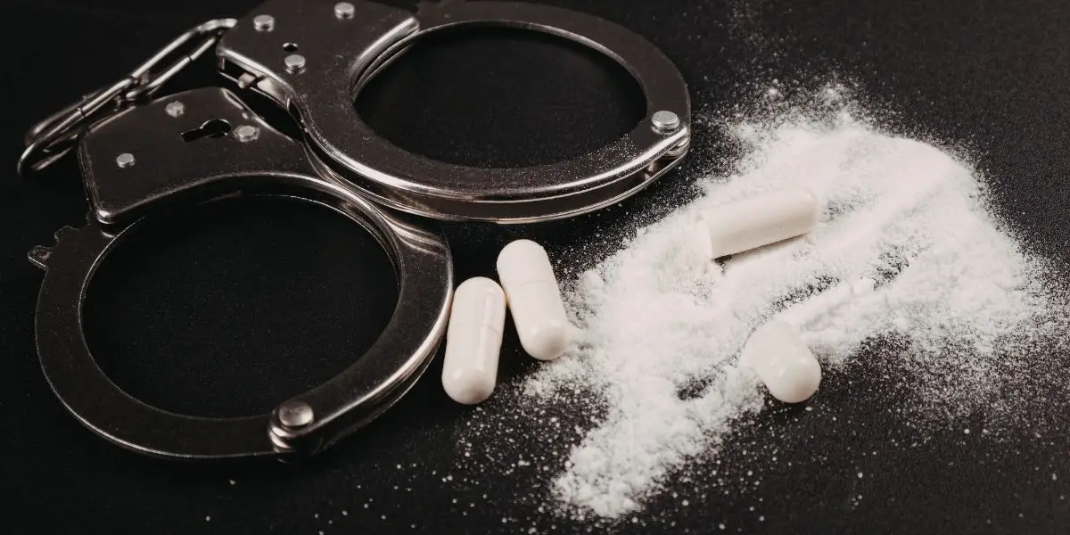 Abogados especialistas en Tráfico de Drogas: Delitos contra la Salud Pública — BP Boutique Penal