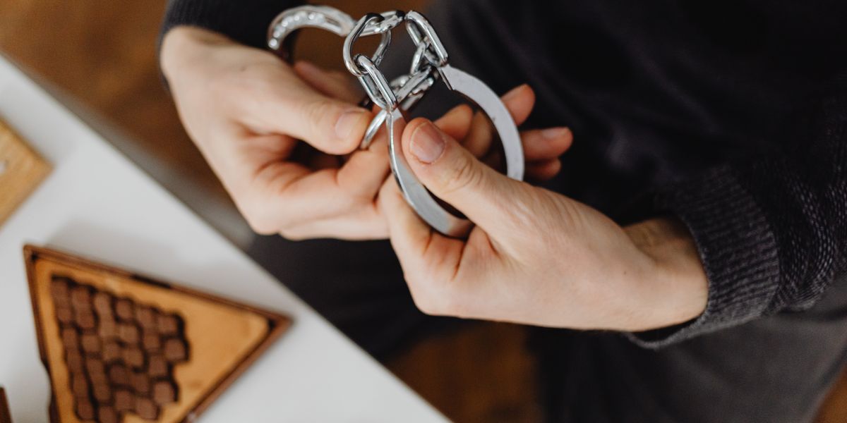 Abogados especialistas en delitos contra la libertad