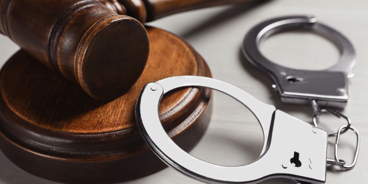 Abogados expertos en Derecho Penitenciario