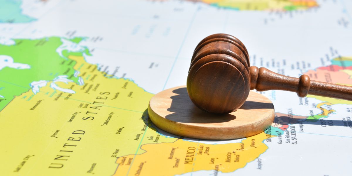 Abogados expertos en Extradiciones y OEDE