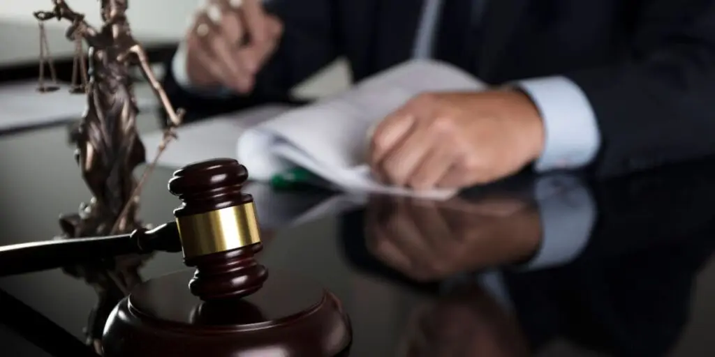 Abogados penalistas en Madrid con atención en Chino Defensa penal y acusación penal BP - Boutique Penal SERVICIOS EN CHINO