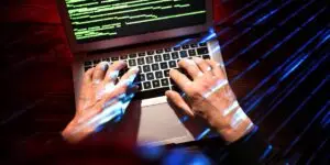 Delito de estafa en el Código Penal