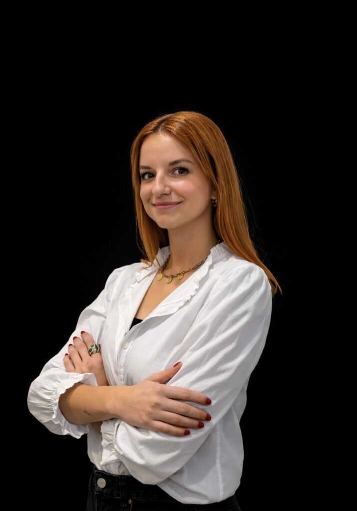 PATRICIA MARCOS FREIRE ABOGADA PENALISTA DESPACHO DE ABOGADOS BP - BOUTIQUE PENAL