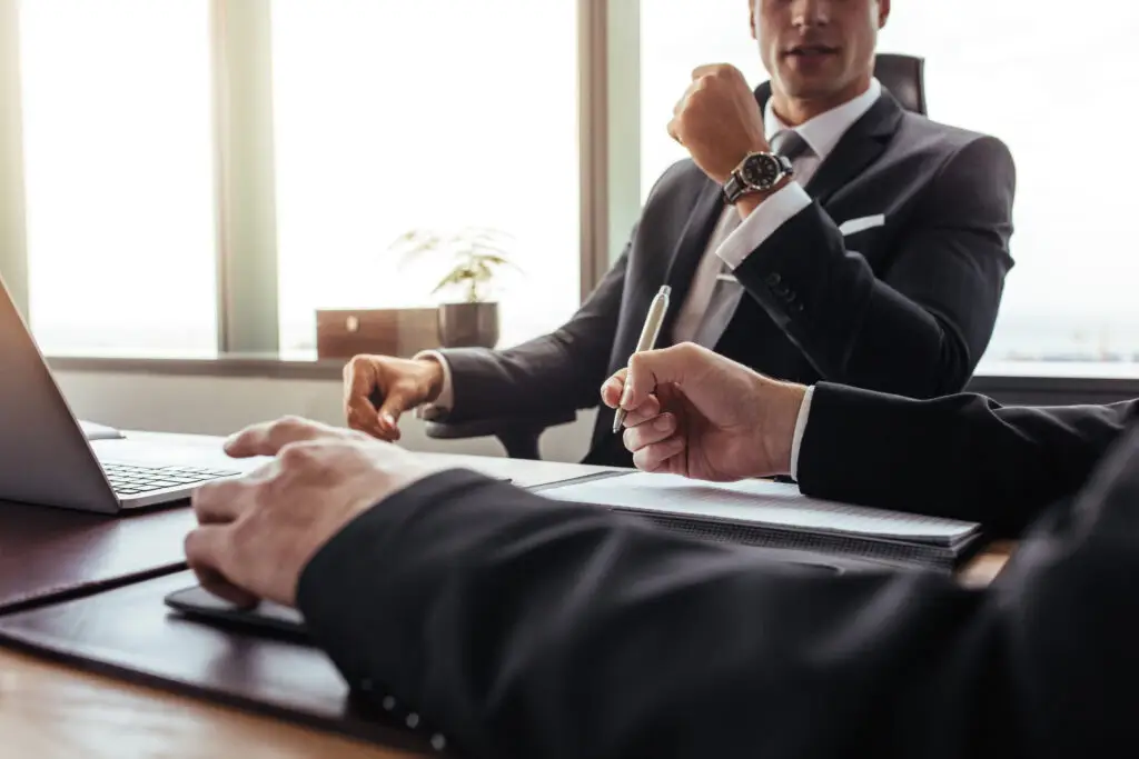 Abogados especialistas en delitos económicos . BP- Boutique Penal Defensa penal delitos económicos
