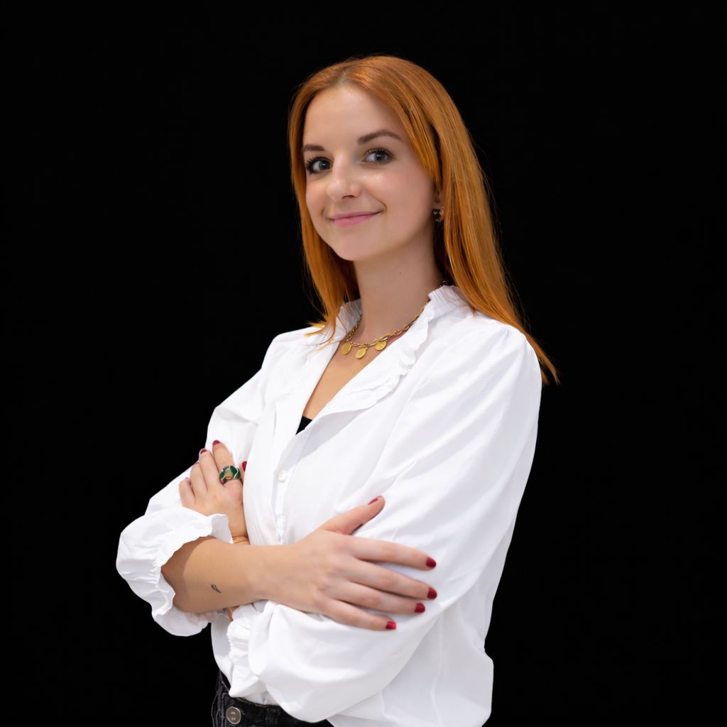 PATRICIA MARCOS FREIRE ABOGADA PENALISTA DESPACHO DE ABOGADOS BP - BOUTIQUE PENAL