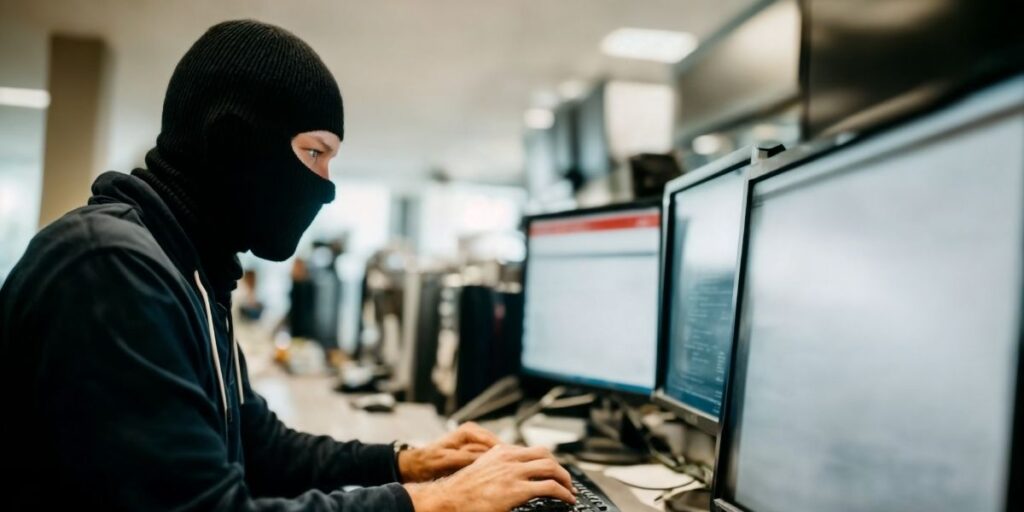 Abogados Ciberdelitos con Inteligencia Artificial