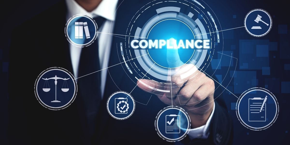 Abogados Compliance IA y Reglamento Europeo