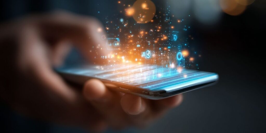 Abogados Estafas con Inteligencia Artificial