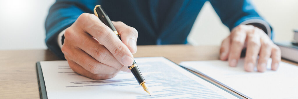 Blog de BP - BOUTIQUE PENAL . ABOGADOS PENALISTAS EN MADRID