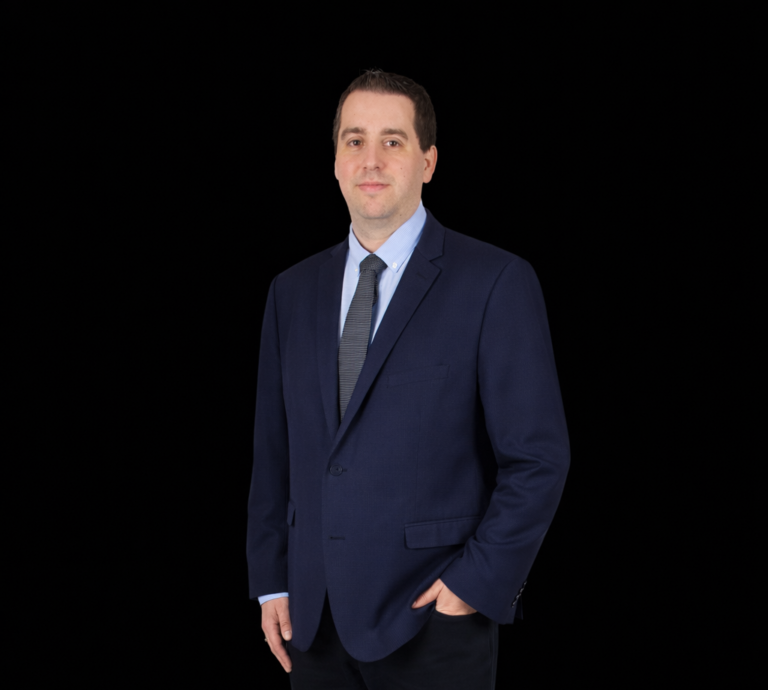 Jorge Piedrafita Puig — BP Boutique Penal