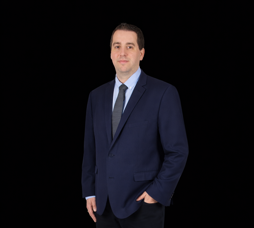 JORGE PIEDRAFITA PUIG ABOGADO PENALISTA EN BP- BOUTIQUE PENAL