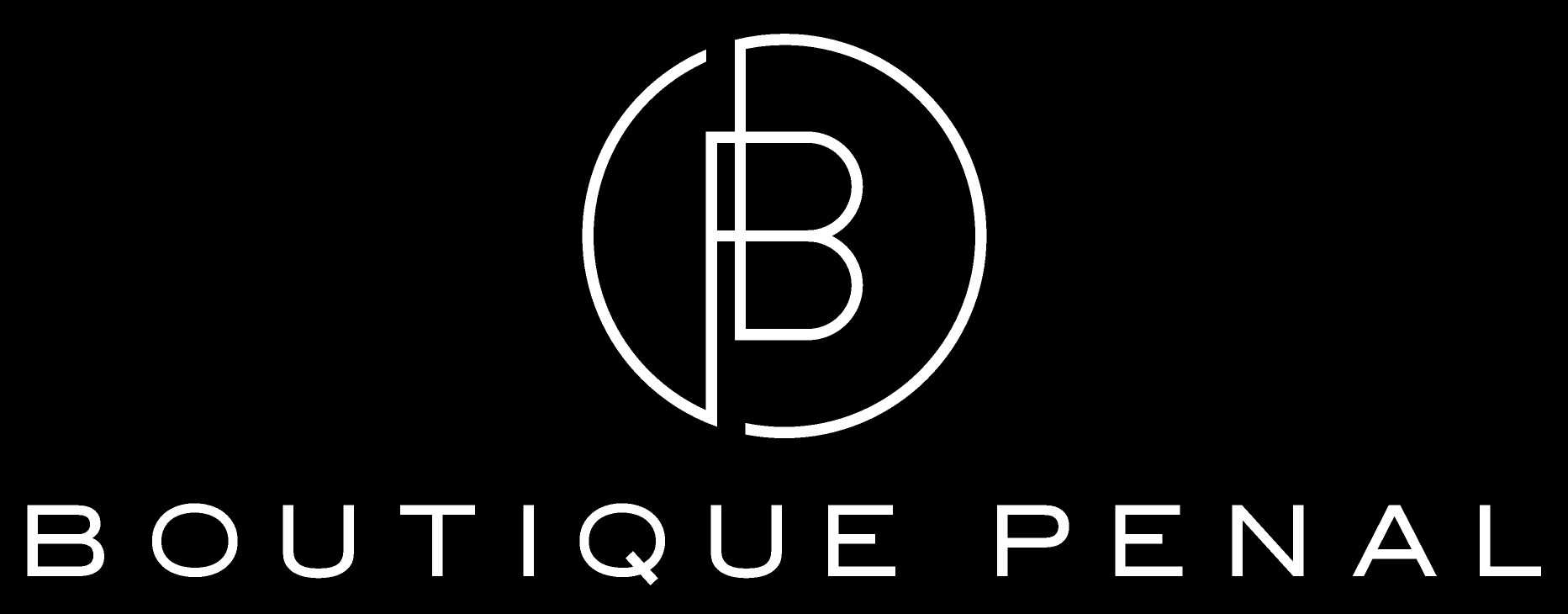 BOUTIQUE PENAL ABOGADOS EXPERTOS EN DERECHO PENAL