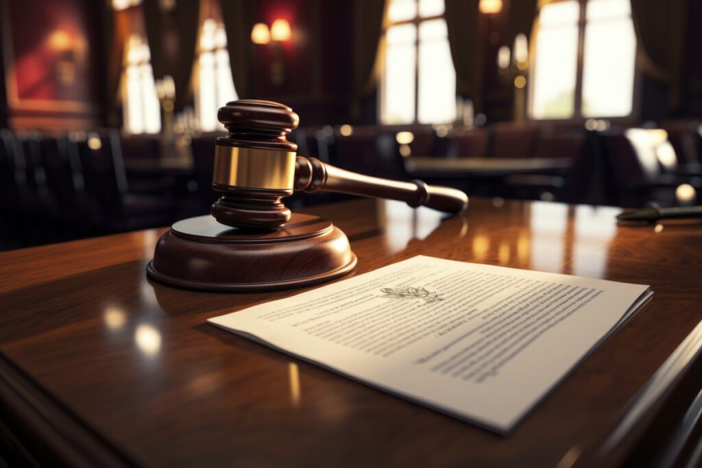 Abogados penalistas en Asturias