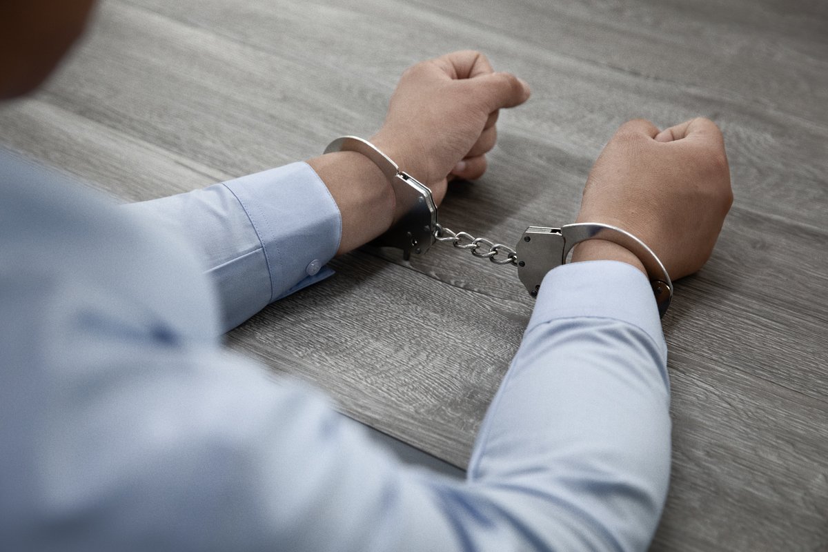Abogados penalistas en Bilbao — BP Boutique Penal
