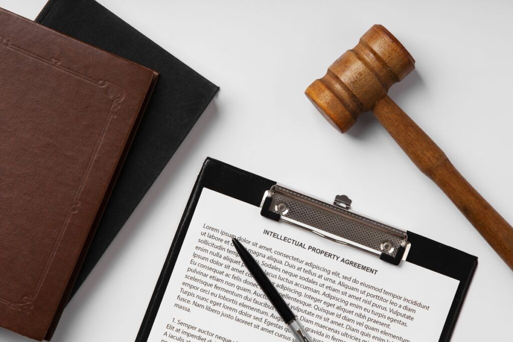 Abogados penalistas en Cádiz