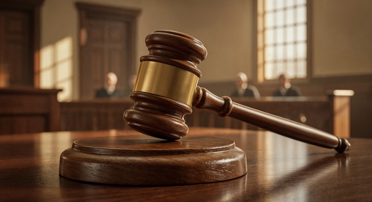 Abogados penalistas en Ibiza — BP Boutique Penal