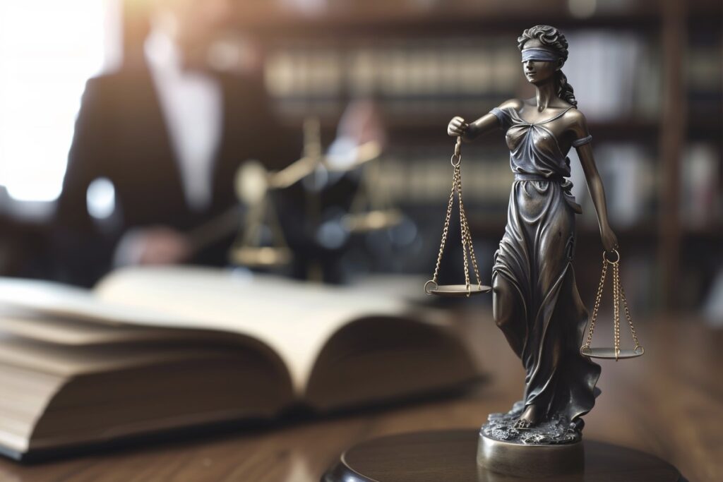 Abogados penalistas en Madrid. Defensa Penal especializada en Madrid. Entre los mejores abogados penalistas de Madrid.