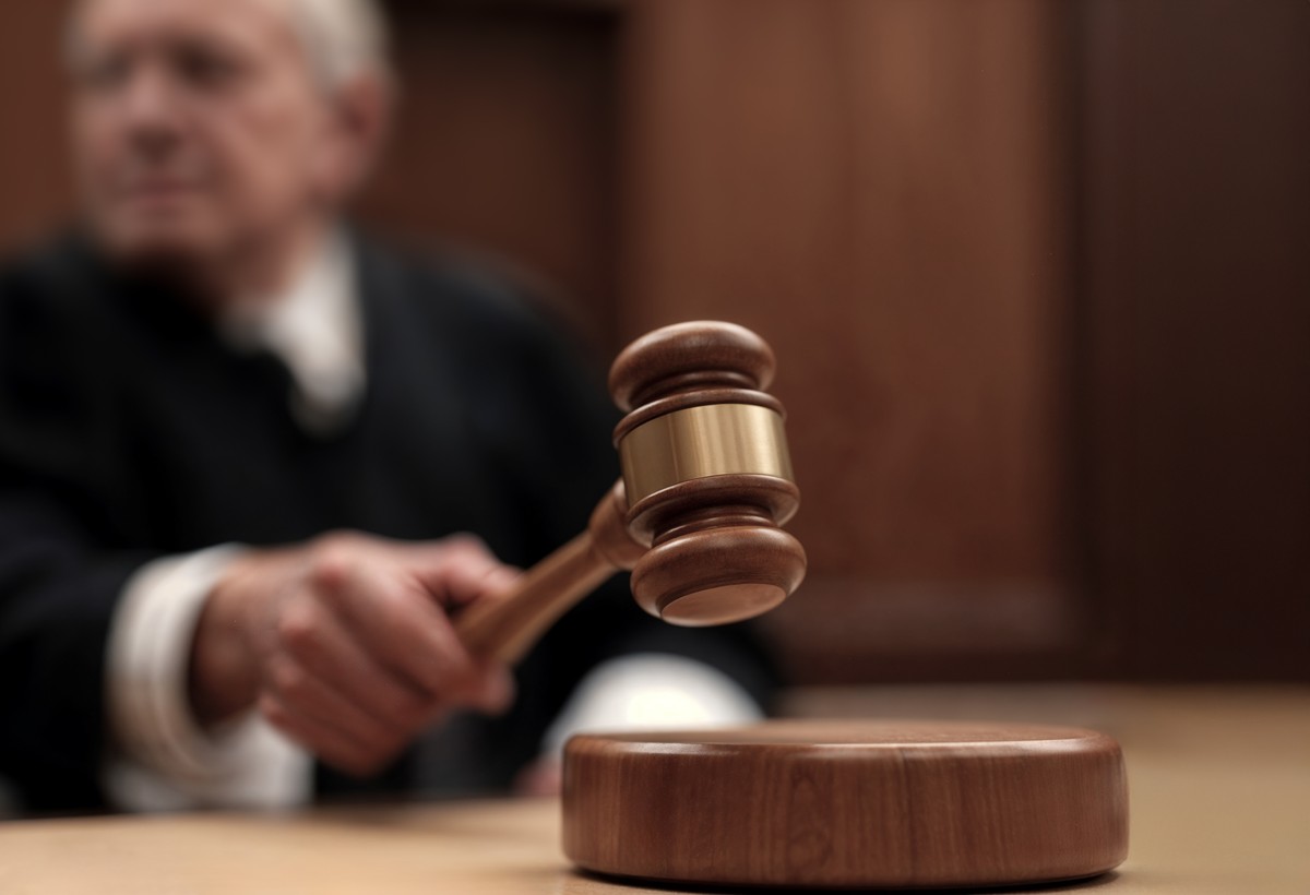 Abogados penalistas en Valencia — BP Boutique Penal