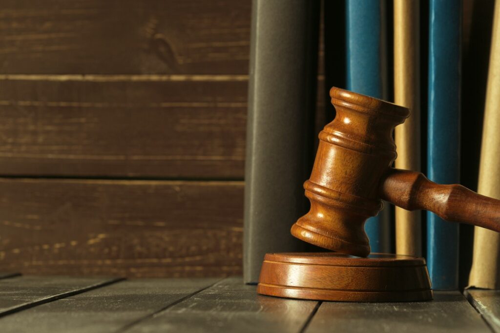 Abogados penalistas en Zaragoza