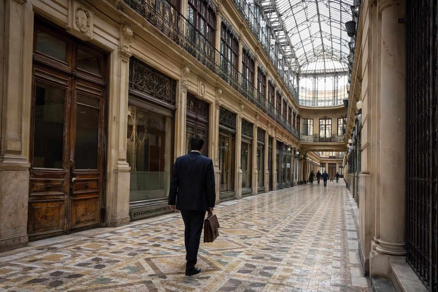Abogados penalistas en Albacete — BP Boutique Penal