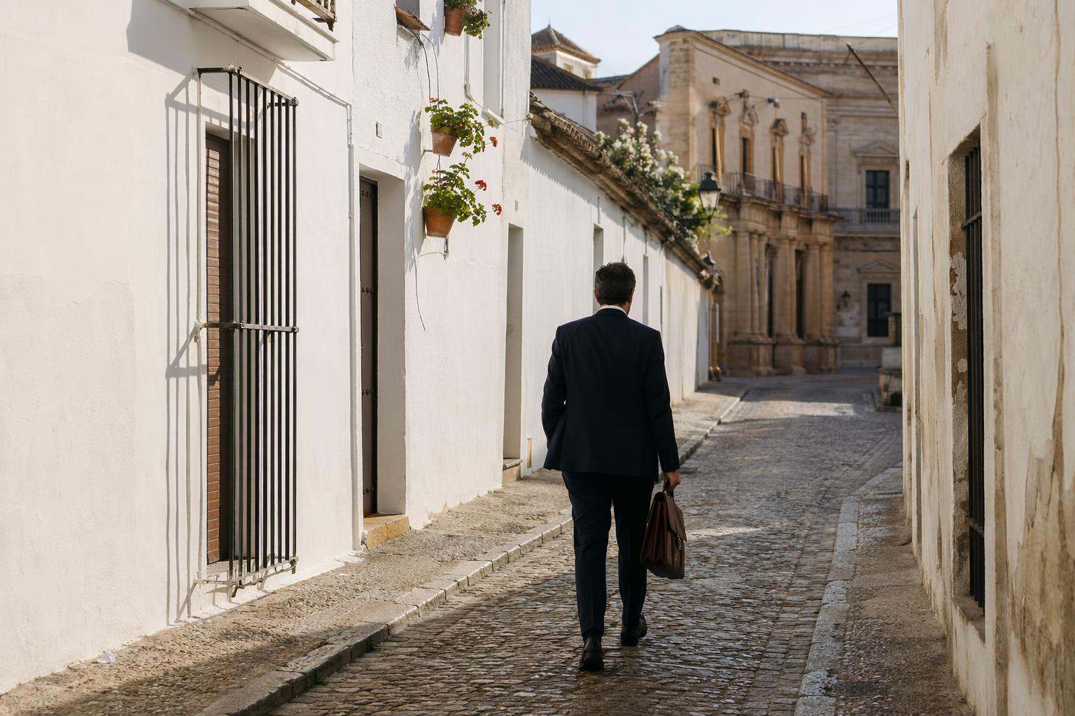 Abogados penalistas en Córdoba — BP Boutique Penal