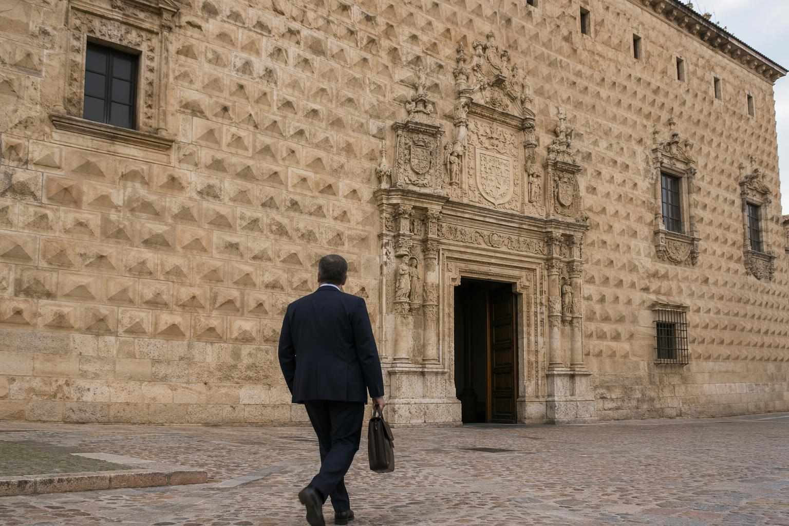 Abogados penalistas en Guadalajara — BP Boutique Penal
