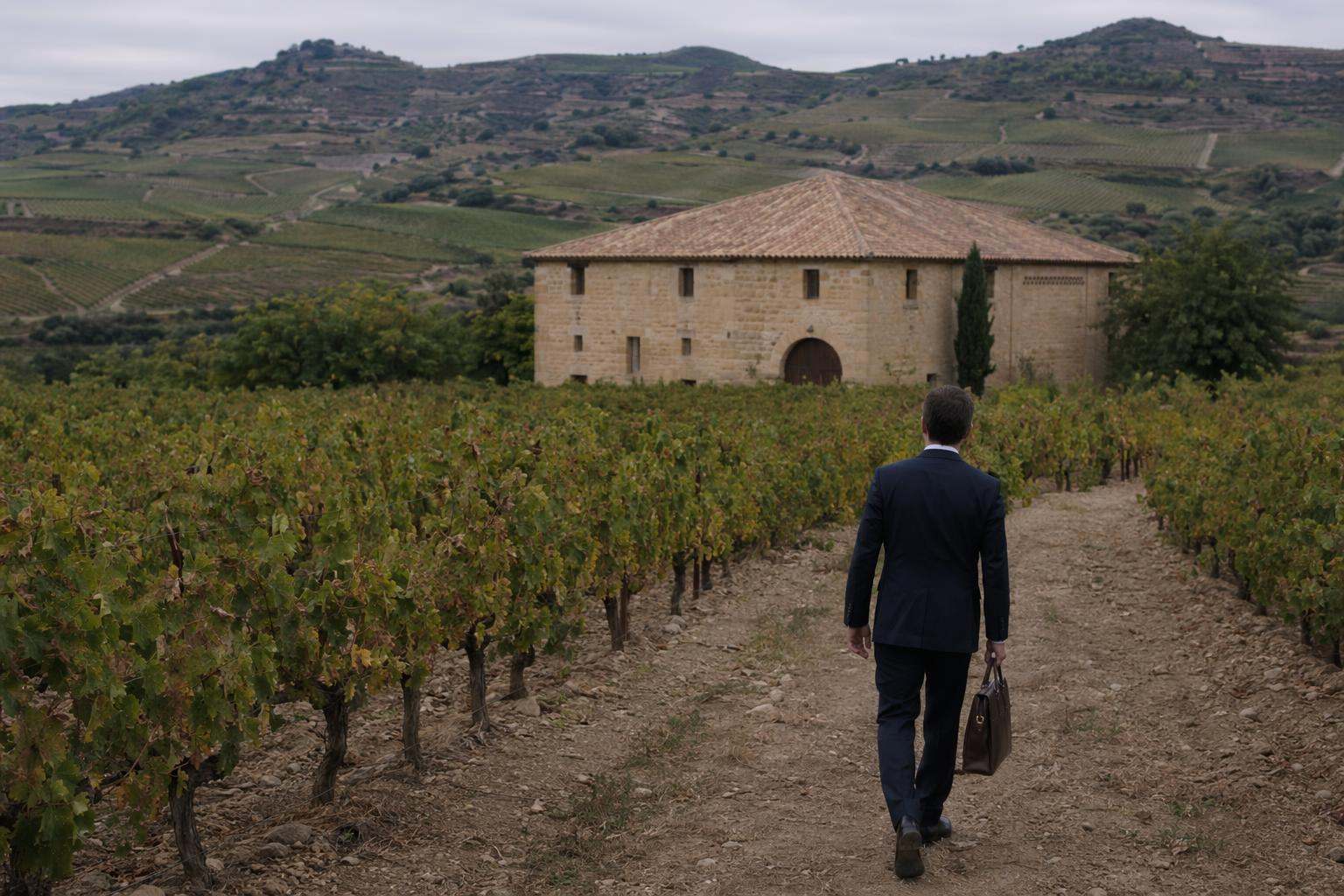 Abogados penalistas en La Rioja — BP Boutique Penal