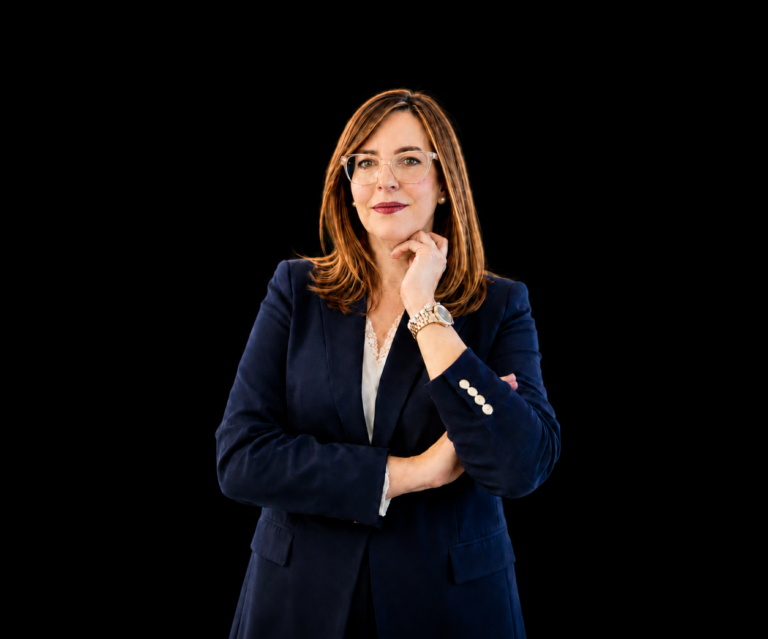 Jesica Ventín Rodríguez Abogada penalista en BP - Boutique Penal. Abogados penalistas en Pontevedra