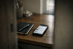 Injurias y calumnias: ejemplos, diferencias y penas legales