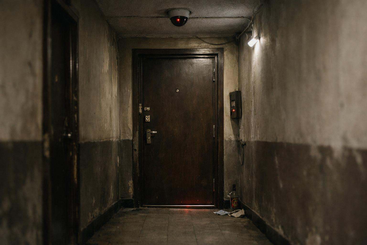Delito de prostitución y explotación sexual: penas y defensa