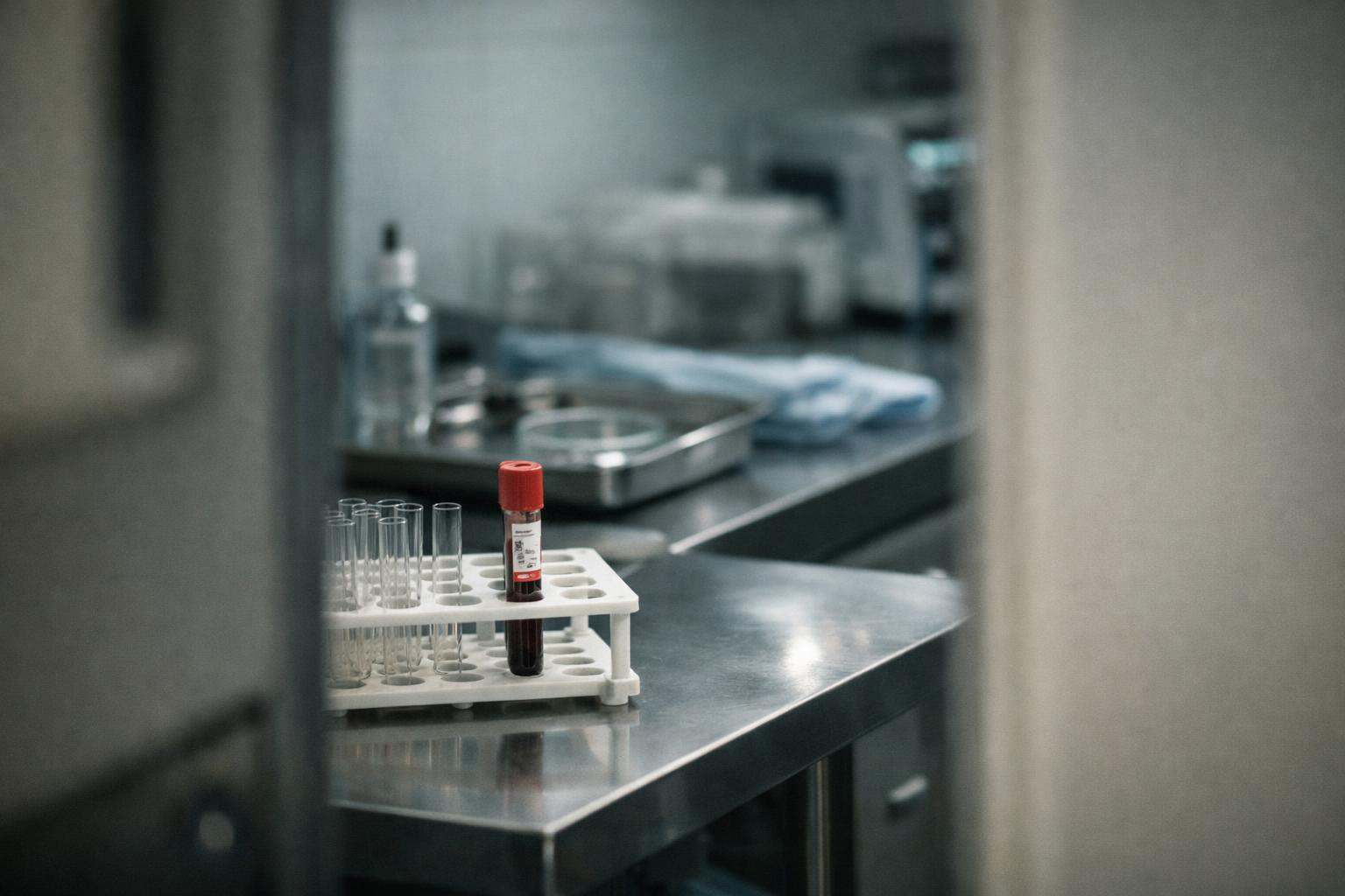 Delito de sumisión química: qué es, penas y cómo defenderse