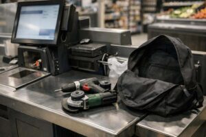 «Podrían ser delito» no cabe en una sentencia condenatoria