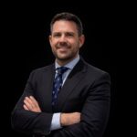 Gonzalo Bentabol Ramos