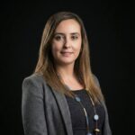 Gloria C. Taboada Gómez