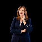 Jesica Ventín Rodríguez